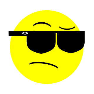 NICEjuicY's emblem