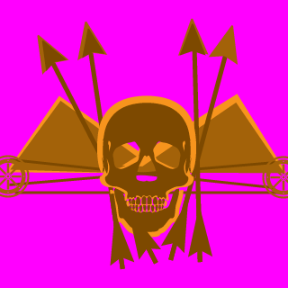 Tost-uchiha's emblem