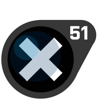 Auriellex's emblem