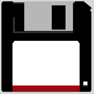 Computerguy419's emblem