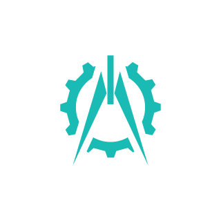 Zgy04122's emblem
