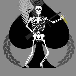 ElectroJacob200's emblem