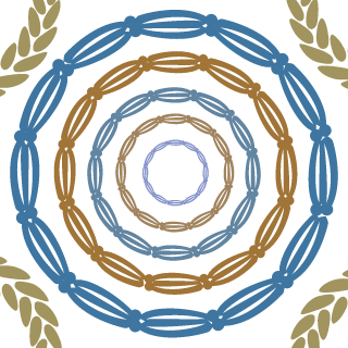 PosevLimonov's emblem