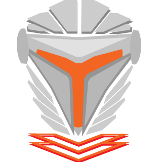 OakenMike's emblem