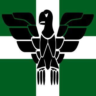 Kitt-Knight's emblem