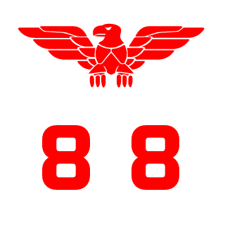 sSainty85's emblem