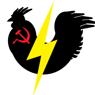 qt-Chad-4u's emblem
