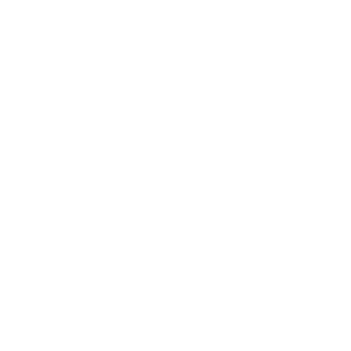 Jary_Rocks's emblem