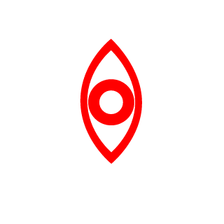 SPC_Chortyk's emblem