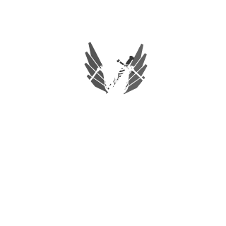dimasoulp-'s emblem