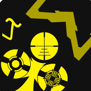 xvuuush's emblem