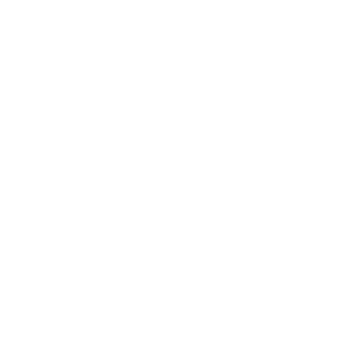 Fr0000g's emblem