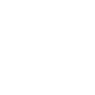KaTacTPoFA's emblem