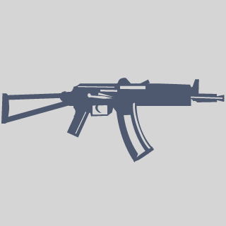 xxKlaid's emblem