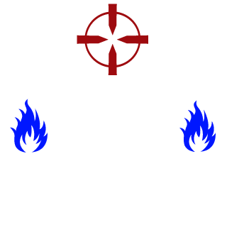 seasloth21's emblem