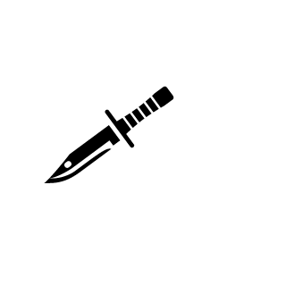 411valdman's emblem
