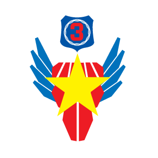 DracardTAedrian's emblem
