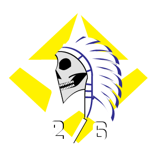 LoofahBoog's emblem