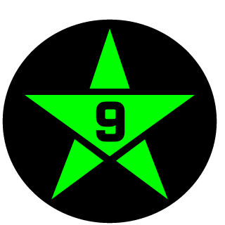 CapitolDeeColon's emblem