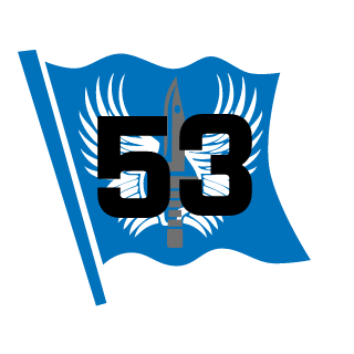 haggi2's emblem