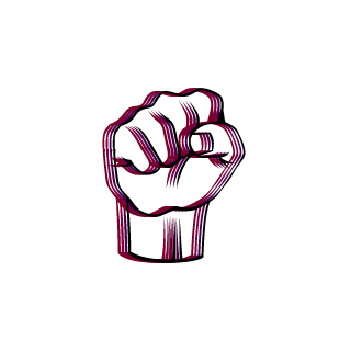 GrumblyBumblyBee's emblem