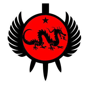 dragonhunter584's emblem