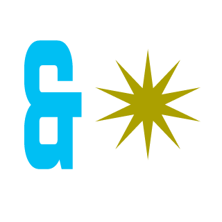fungimass's emblem