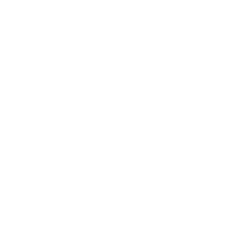 TontonArtyom's emblem