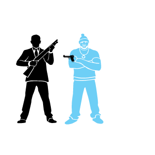 tq71's emblem