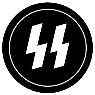 blex's emblem