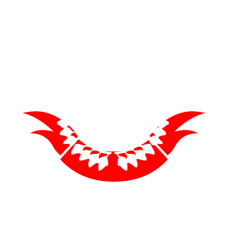 Crispierbread's emblem