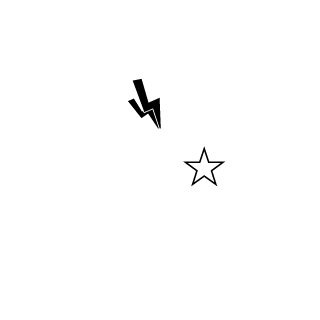 darklink701's emblem