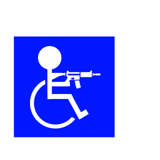 Flu3n's emblem