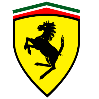 El_MaCiaQaNa's emblem