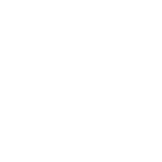SoneulYA's emblem
