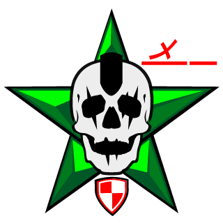 xJednostkaPancernaLub's emblem
