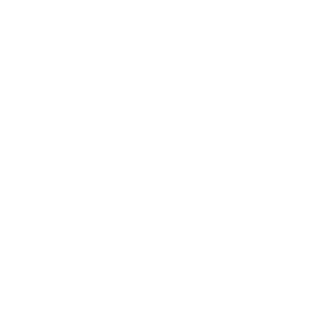 2KSIKK's emblem