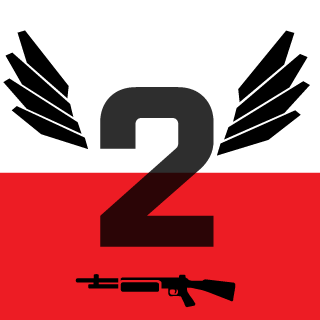 bebek02's emblem