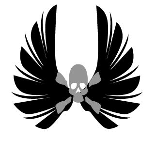 UrghForLive's emblem