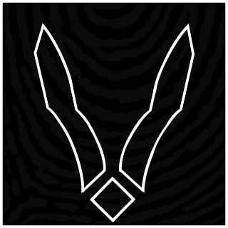 xX_TeeToo_ksa_Xx's emblem