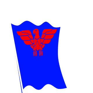 9789078's emblem
