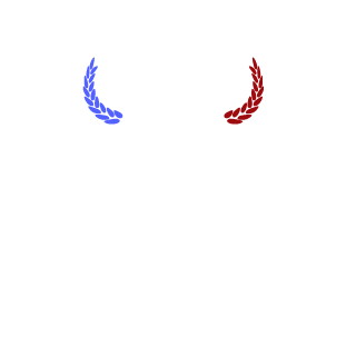 Gr3g01r394's emblem