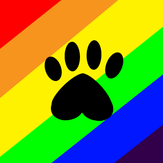 Yifik's emblem