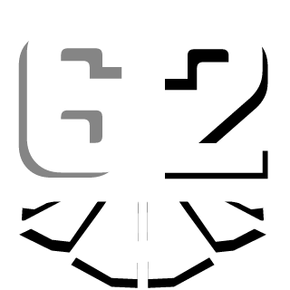 Keplers62's emblem