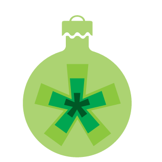 LirisWarior's emblem