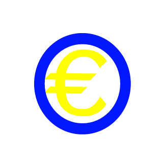 Clonecomander's emblem
