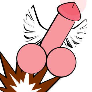 perturbadogamer's emblem