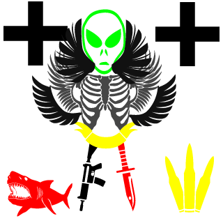 b90207b2a5aa5a76's emblem