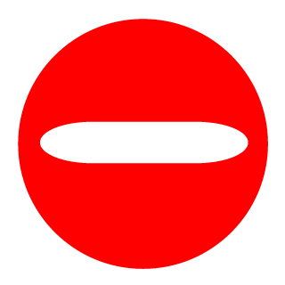 tension2's emblem