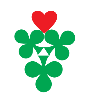 21839fa7ac1e2c7b's emblem
